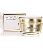 Amazon.co.jp: KANEBO(カネボウ) カネボウ クリーム イン ナイト 40